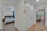 1516 Point Drive - Photo 15