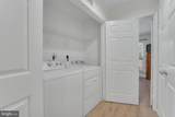 1516 Point Drive - Photo 16
