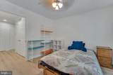 1516 Point Drive - Photo 17