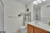 1516 Point Drive - Photo 19