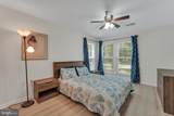 1516 Point Drive - Photo 21