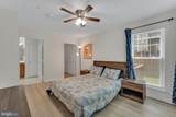 1516 Point Drive - Photo 22