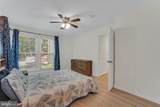 1516 Point Drive - Photo 23