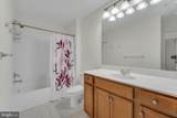 1516 Point Drive - Photo 24
