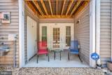1516 Point Drive - Photo 26