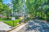 1516 Point Drive - Photo 27