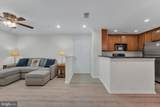 1516 Point Drive - Photo 5