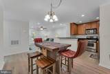 1516 Point Drive - Photo 6