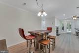 1516 Point Drive - Photo 7
