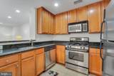 1516 Point Drive - Photo 8