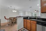 1516 Point Drive - Photo 9
