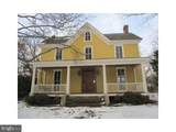 101 Chapel Road - Photo 1