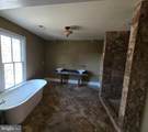 101 Chapel Road - Photo 10