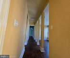 101 Chapel Road - Photo 11