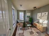 101 Chapel Road - Photo 12