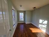 101 Chapel Road - Photo 13