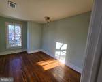 101 Chapel Road - Photo 14