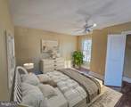 101 Chapel Road - Photo 15