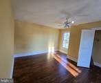 101 Chapel Road - Photo 16
