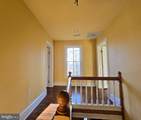 101 Chapel Road - Photo 17