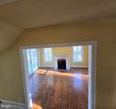 101 Chapel Road - Photo 18
