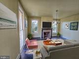 101 Chapel Road - Photo 19