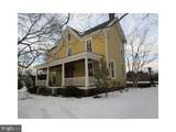 101 Chapel Road - Photo 2