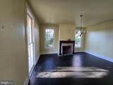 101 Chapel Road - Photo 20