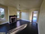 101 Chapel Road - Photo 21