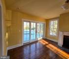 101 Chapel Road - Photo 23