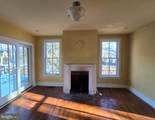 101 Chapel Road - Photo 24