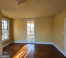 101 Chapel Road - Photo 25