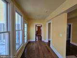101 Chapel Road - Photo 26