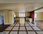 101 Chapel Road - Photo 27