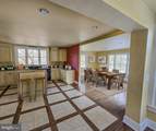 101 Chapel Road - Photo 28