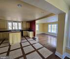 101 Chapel Road - Photo 29