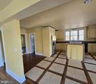 101 Chapel Road - Photo 30
