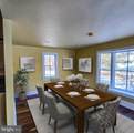 101 Chapel Road - Photo 31