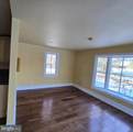 101 Chapel Road - Photo 32