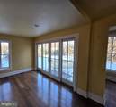 101 Chapel Road - Photo 33