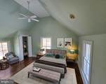 101 Chapel Road - Photo 5