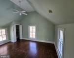 101 Chapel Road - Photo 6