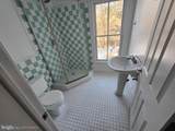 101 Chapel Road - Photo 7