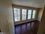 101 Chapel Road - Photo 8
