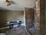 101 Chapel Road - Photo 9