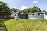 8005 Woodholme Circle - Photo 41