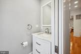 522 F Street - Photo 12