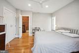522 F Street - Photo 15