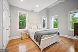 522 F Street - Photo 18