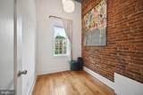 522 F Street - Photo 21